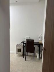 The Centris (D22), Apartment #573373211